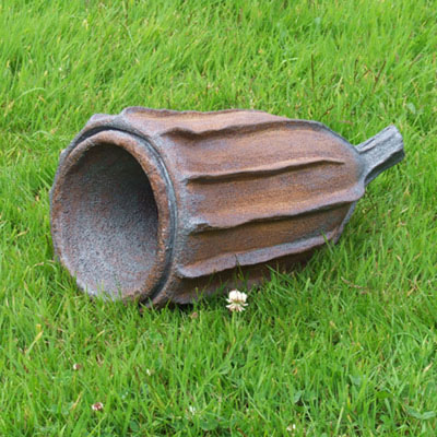 Orchard Pottery | Pottery Devon | Handmade Pottery Devon | Handmade ...